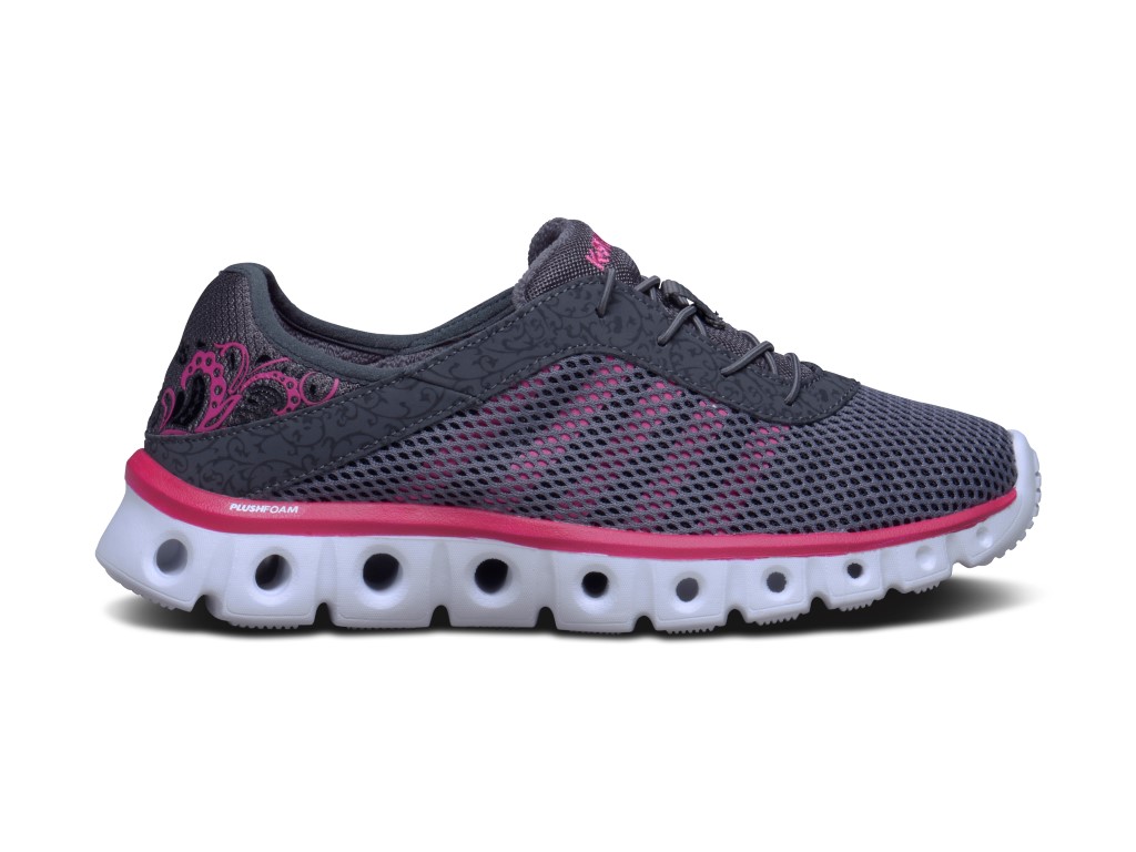  X LITE ATHLEISURECMF