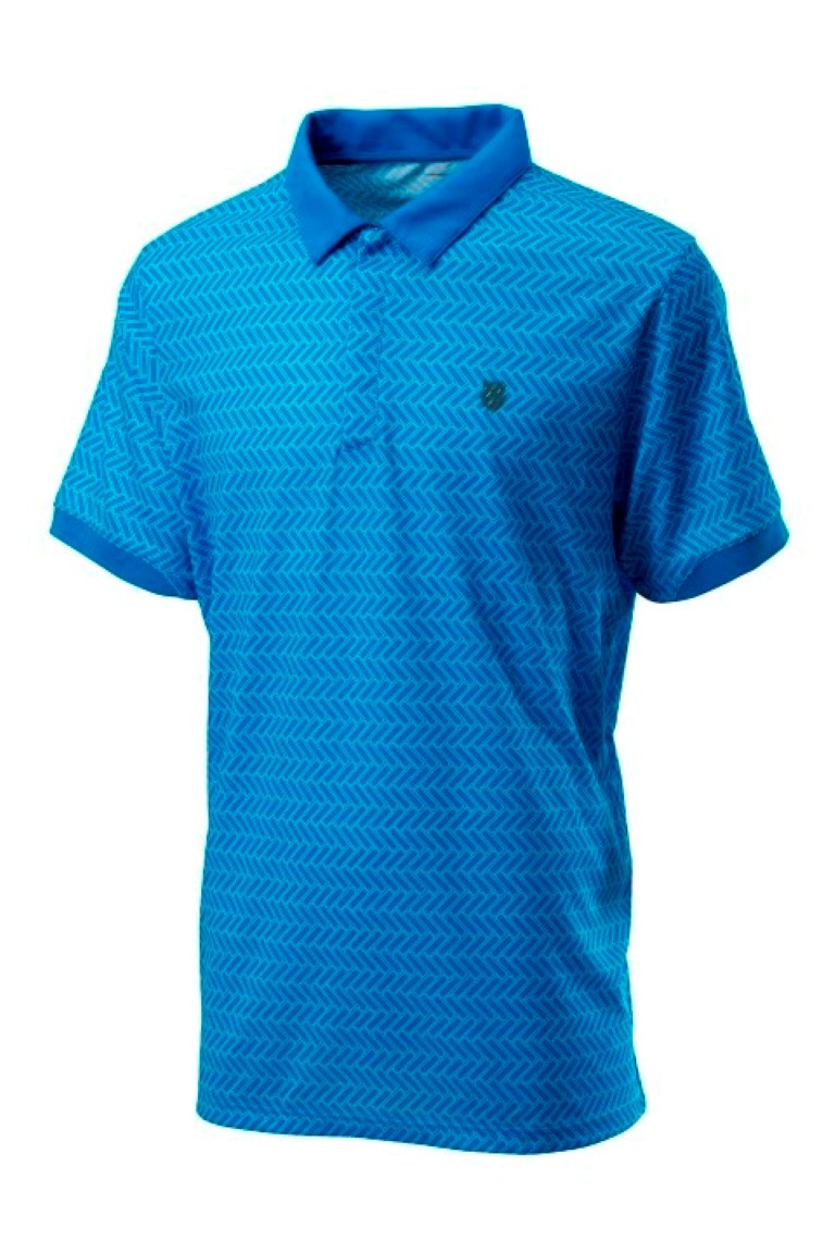  HYPERCOURT POLO